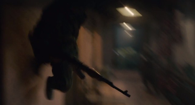 screen-shot-2015-04-13-at-4-34-20-pm-131213