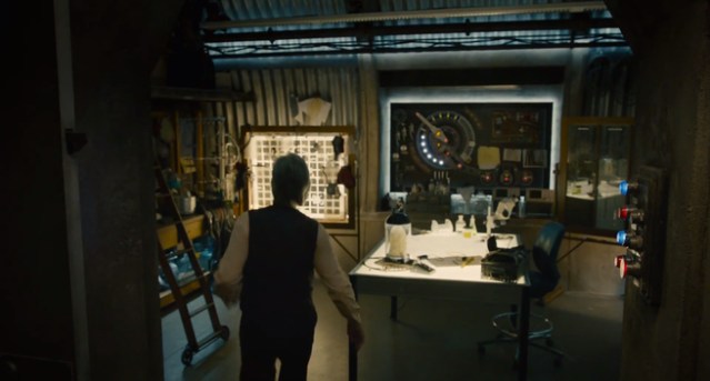 screen-shot-2015-04-13-at-4-36-51-pm-131225