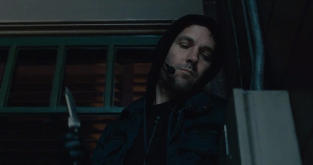 screen-shot-2015-04-13-at-4-37-15-pm-131226