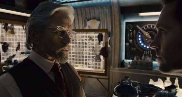 screen-shot-2015-04-13-at-4-37-40-pm-131228