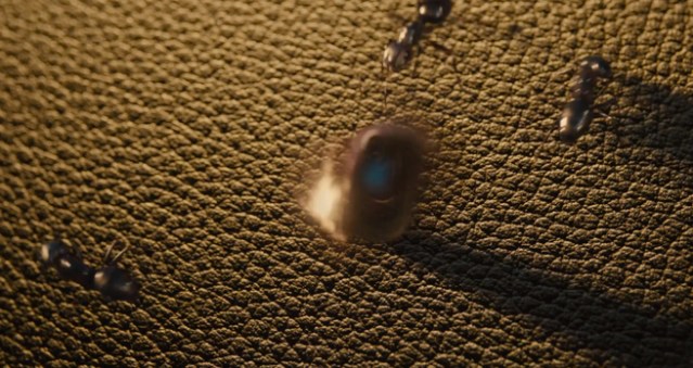 screen-shot-2015-04-13-at-4-38-33-pm-131232 (1)