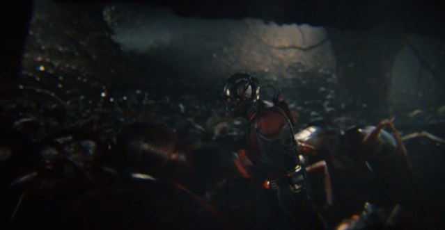 screen-shot-2015-04-13-at-4-39-11-pm-131235