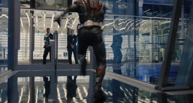 screen-shot-2015-04-13-at-4-39-34-pm-131236