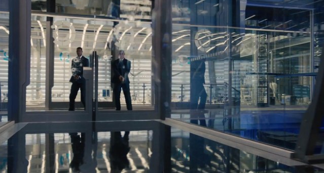 screen-shot-2015-04-13-at-4-39-41-pm-131237