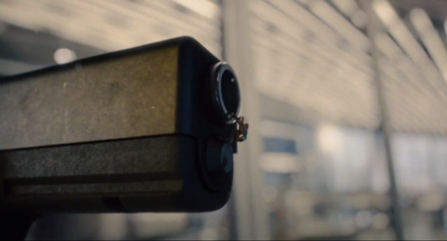 screen-shot-2015-04-13-at-4-40-13-pm-131239