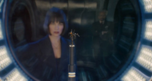 screen-shot-2015-04-13-at-4-41-40-pm-131242