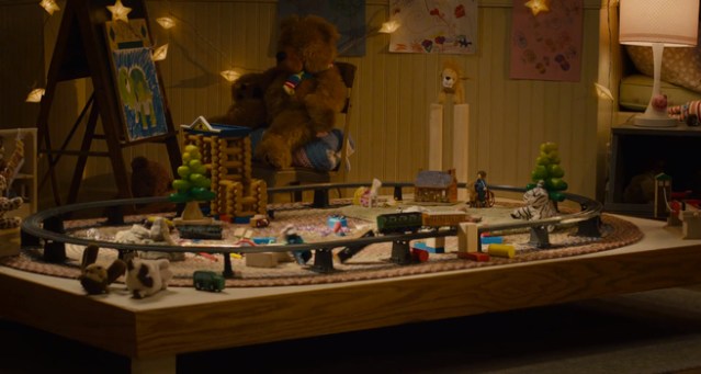 screen-shot-2015-04-13-at-4-44-01-pm-131251