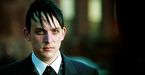 tumblr_inline_nhoff8UFKM1rtu25y