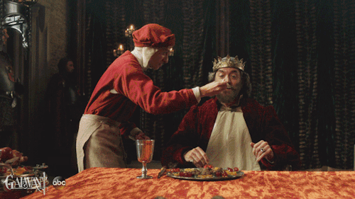 tumblr_inline_nhv6vsrOIB1qh05h7