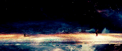 tumblr_mghfvpnWhc1r1u7f3o1_500