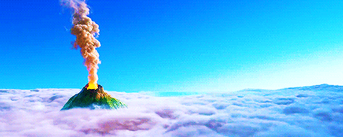 tumblr_nb17w6SNIO1rdvr0eo2_500