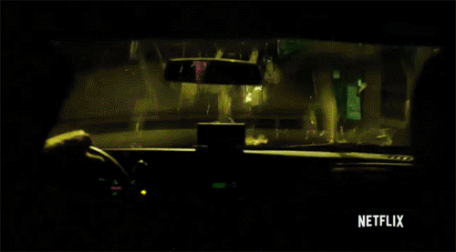 tumblr_nj9ej3zxJl1rwnp75o1_500