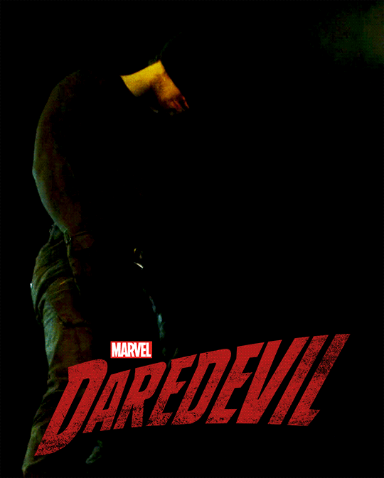 tumblr_nms4804RcH1rrkahjo1_540