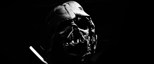 tumblr_nmwxtqTo0s1rtvgwpo2_500-1429211578