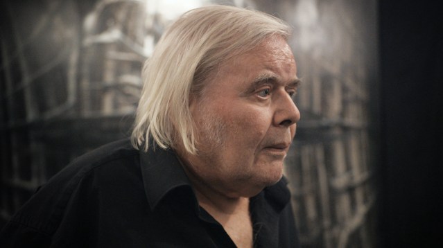 01_HRGIGERSWORLD_Courtesy-Icarus-Films