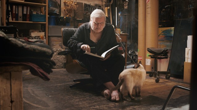 02_HRGIGERSWORLD_Courtesy-Icarus-Films