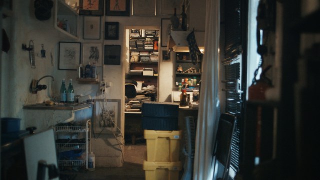 04_HRGIGERSWORLD_Courtesy-Icarus-Films