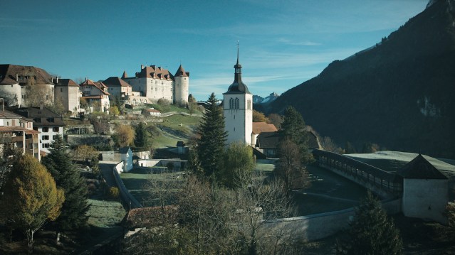 06_HRGIGERSWORLD_Courtesy-Icarus-Films