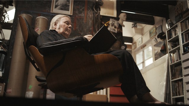 08_HRGIGERSWORLD_Courtesy-Icarus-Films