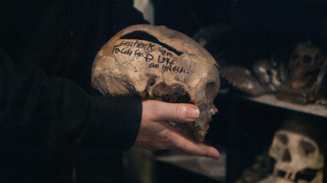 09_HRGIGERSWORLD_Courtesy-Icarus-Films