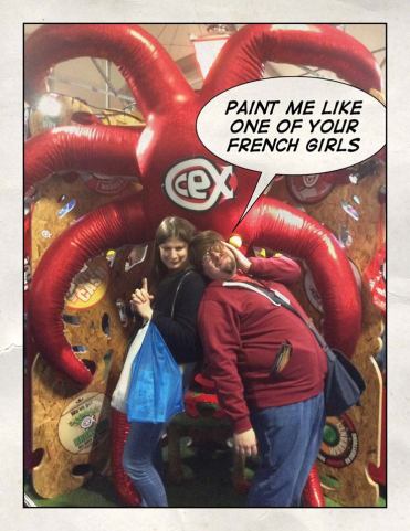 11140323_10153297012387224_5424278097922882661_n