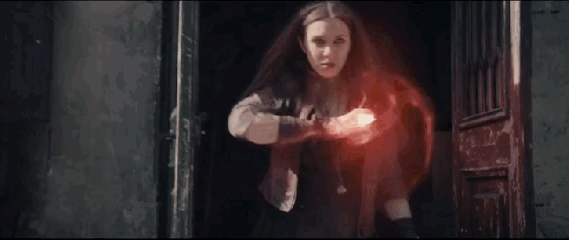 2015-01-12_22_22_19.0