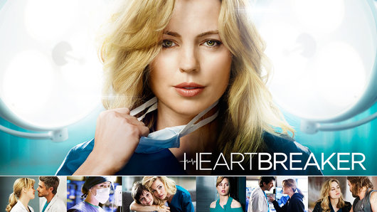 2015-0508-Upfront2015-Heartbreaker-KeyArt-1920x1080-dr