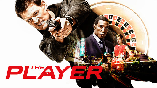2015-0509-Upfront2015-The-Player-KeyArt-1920x1080-VF