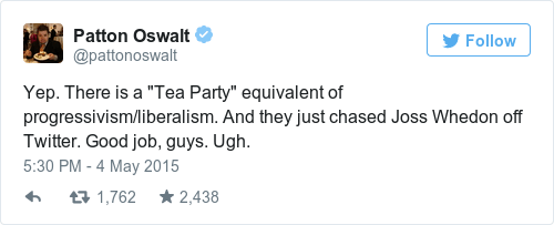 2e095ada5c22261603cff467d1f6a7f8