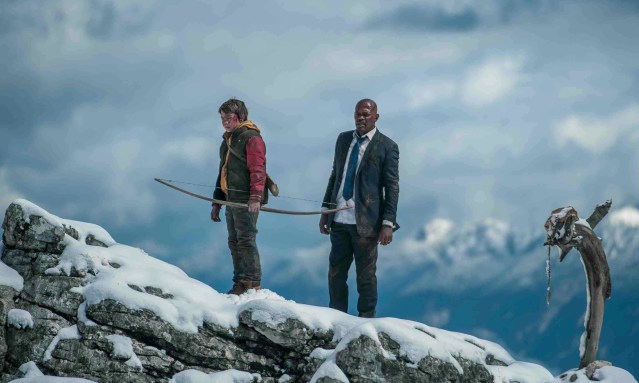 3a1337fe-7dbe-42c6-b51d-18b93d4ddc95-2060x1236