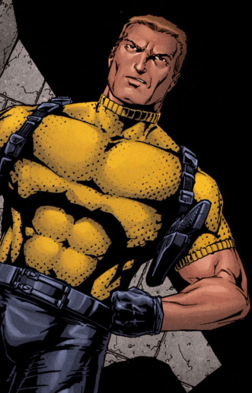 4096430-rick_flag,_jr._001