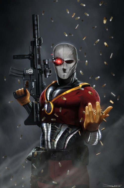902593-deadshot