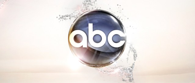 abc-logo-splash