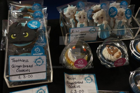 amazing_cake_company_cookies_and_cupcakes_by_nerdgeist-d8rymsk