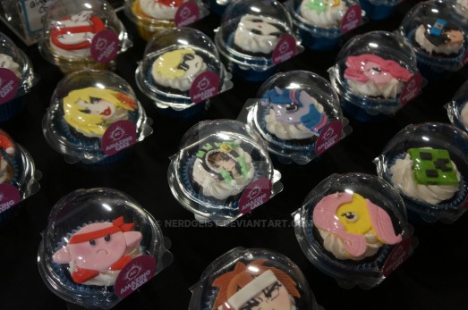amazing_cake_company_cupcakes_by_nerdgeist-d8rx275