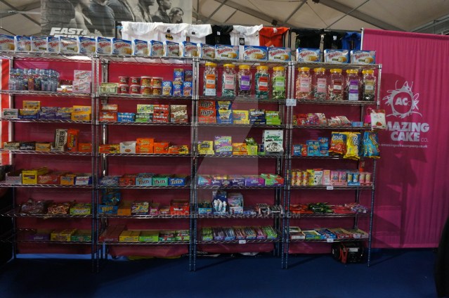 amazing_cake_company_sweets_by_nerdgeist-d8ryk5o