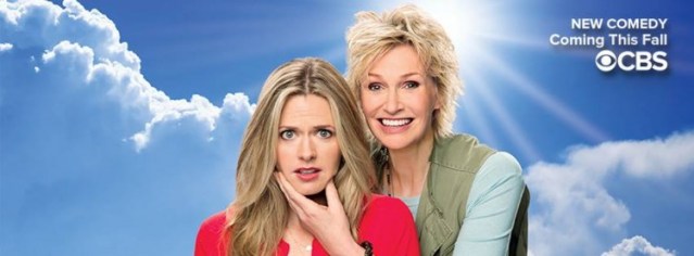 Angel-From-Hell-CBS-3-750x277