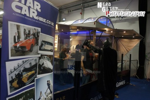 batman_at_bar_at_mcm_belfast_comic_con_by_nerdgeist-d8rwzlk