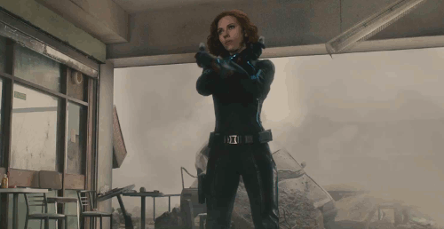 black-widow-ready-for-beatdown