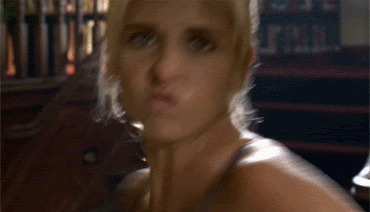buffy-the-vampire-slayer-gifs-buffy-the-vampire-slayer-23448026-370-212