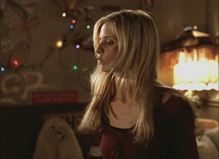 Buffy-Vampire-Slayer-GIFs