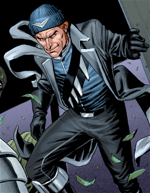 Captain_Boomerang