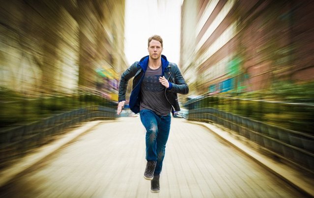 cbs limitless new shows 2015