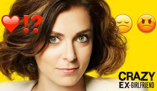crazy-exgirlfriend