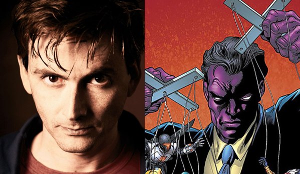 David-Tennant-Kilgrave