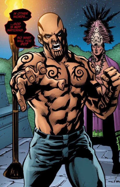 El_Diablo_Prime_Earth_0001