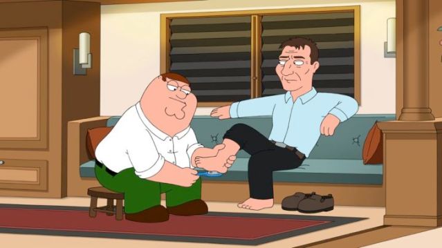 Family-Guy-Fighting-Irish-Season-13-Episode-17-3-720x405
