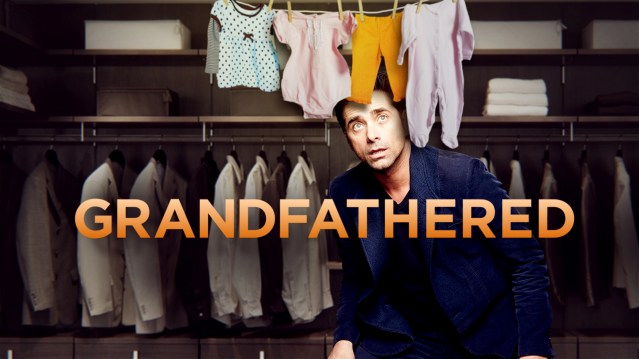 Grandfathered-logo