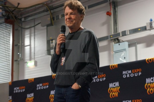 john_noble_at_mcm_belfast_comic_con_2015_by_nerdgeist-d8rym58