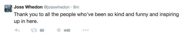 joss-whedon-final-tweet